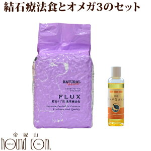 yP2{N[|zzzΗÖ@HIK3Zbg