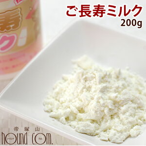 pTvg ~N 200gyNgtFz pTvgh{⏕Hi p~NỹTvg  VjA ybg hbOz