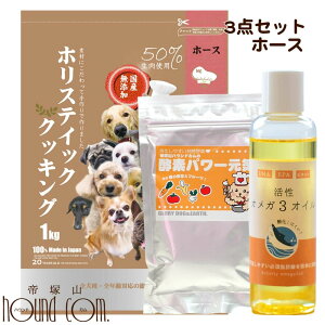 zXeBbNNbLOyzzXeBbNNbLO3_Zbg z[X zXeBbNNbLO z[X 1kg IK3IC 100ml yfp[C 200g Y  y 