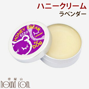 hbg@p@Epi nj[N[ux_[v VR100%@PApi