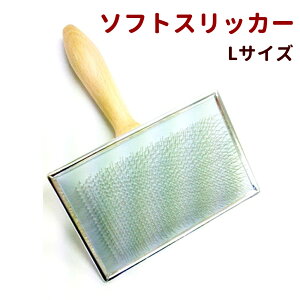 [X@\tgXbJ[@LTCY Eт̃PA ʔ ybgpi ybgObY  