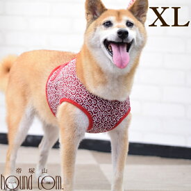 楽天市場 柴犬 ハーネスの通販
