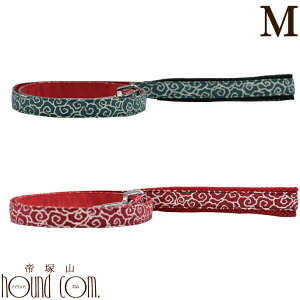 ASHUEFAn[lX p[h MTCY(^p)yn[lX͕ʔz [h q V ^ xXg^n[lX  ȒP 킢 ͗l@AbV@̏ォ@V n[lX 