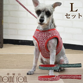 楽天市場 唐草模様 柴犬の通販