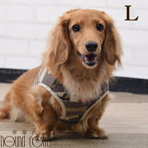  n[lX ASHUEFAn[lX  L `^ ^  q VɂDzEGAn[lX ViEU[pn[lXy[h͕ʔzyn[lX pi hbO Č R[M