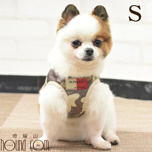  n[lX ASHUEFAn[lX  S ^ ^  q VɂDzEGAn[lXpn[lXy[h͕ʔzyn[lX pi hbO  VjA pO āzU