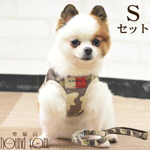  n[lX ASHUEFAn[lX  Zbg S ^ ^  q VɂDzEGAn[lXyy U C ア  킢 xXg^z@AbV@̏ォ@V