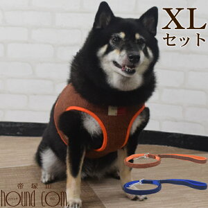 yN[|zzzASHUEFAn[lX [hZbg XLTCY(^p) n[lX [h Zbg EFA^n[lX ^ q V ^ xXg^n[lX  ȒP 킢 m 