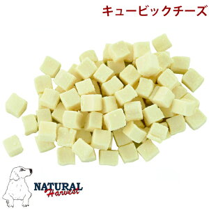 yN[|zzz  i`n[xXg i`L[rbN`[Y `[Y t[YhC ybgpi  pi n[xXg   Y Y H ӂ肩 