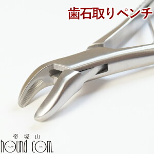 yN[|zzzˎRnEhJ Ύy` p Lp XeX S11cm