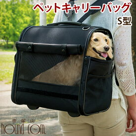 楽天市場 電車 適正犬種ミニチュア シュナウザー リュックキャリー キャリーバッグ カート 犬用品 ペット ペットグッズの通販