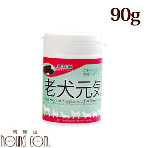 yN[|zzzV Tvg VC ΃CL ORT~ _ VjA ֐߂̌Nێybg VjA Tv ^ ^ ^ gCv[h R[M[ Č y