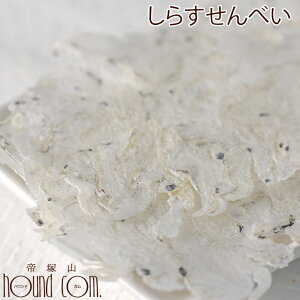 yP2{N[|zzzY 炷ׂy CV   JVEz Ⴑ tBbV L J[Y@yJVEƃr^~D𓯎ɐۂBzObY 