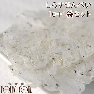 yN[|zzzY 炷ׂ10{1܃Zbgy CV   z Ⴑ L J[Y@yJVEƃr^~D𓯎ɐۂBzObY ̂ L̂