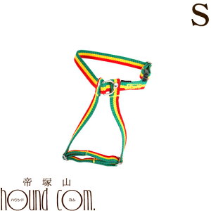 n[lX ASHU X^[n[lX STCY^pn[lX 8̎ ^pn[lX 8̎ uh ybg v[g  [h  gCv[h _bNX  ` pO x