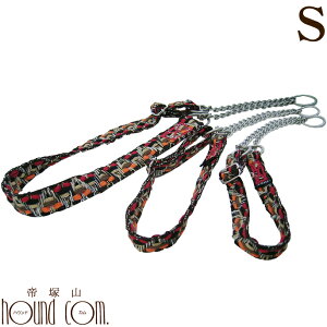   hbOn[t`[N ASHU lI[n[t`[N] TCYFS [20`40cm]n[t`[N ^ GXjbN fUC