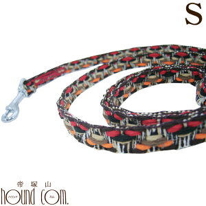 yN[|zzz [h ASHU lI [hS ^ ^\tgŌyꃊ[h hbOuh AbV