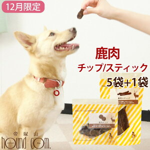 yP2{N[|zzzy12zXeBbN `bv 5܃Zbg+1܃v[g  ̓yybgpi Y ̂ ybĝ W[L[ L̂ L