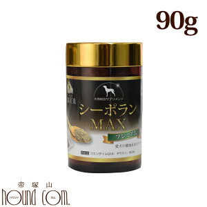 y11OFFN[|P5{zV[|}bNX v~A pTvgbNT|[g@r[|(100Iԕ)AVR100CAM~NA}OA_ہAv|X