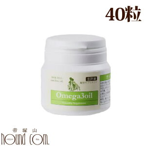 yN[|zzz ̖ YIK3IC 40 ̖ Y T XN DHA EPA R[Q(R) b_ Tvg̏i͗ⓀN[ւł̔ƂȂ܂B