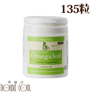 yP2{N[|zzzp̖ YIK3IC 135@ ̖ L tBbVIC L IKX[b_ R[Q(R) XN r^~E Tvg 