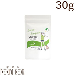 yN[|zzzWCgT|[g STCY 30g TCY N⏕HiETvg  ֐߃Tvg ORT~ RhC`  ybgObY  pi Tv T