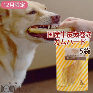 yN[|zzzy12zpK Y瑾Kn[h 5܃Zbg+1܃v[g ^ ^