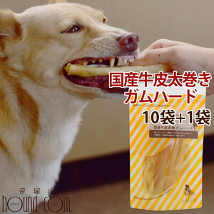 pK Y瑾Kn[h 10܃Zbg+1 ^ ^