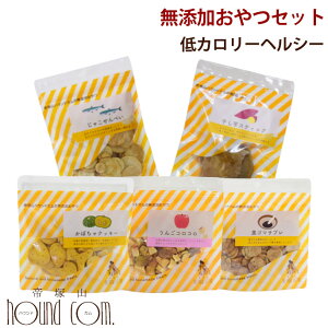 yN[|zzzJ[wV[YZbgyYESESEpg[cEVRfށEpNbL[E5500~ȏőzv[g YN