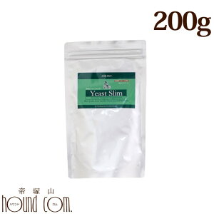  Tvg _ C[XgX GRpbN 200g r[y@̌NێɁ@Lp@Y@