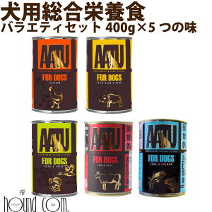AATU ʋl oGeBZbg400g×5i5ʁjpʋl@h{H hbOt[h@a@V@@ORT~@Y@sgp OCt[ A[gD[ EFbgt[h@EGbg