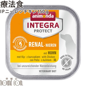 yN[|zzzCeOveNg@tPAij[j{150g@tÖ@H@Aj_@sgp@OCt[ t̂߂Ƀ̊ܗLʂ𒲐Ö@HEFbg