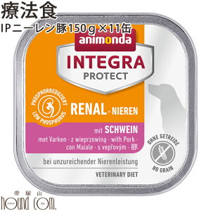 yN[|zzzCeOveNg@tPAij[j 150g11Zbg@tÖ@H@Aj_@sgp@OCt[ t̂߂Ƀ̊ܗLʂ𒲐Ö@