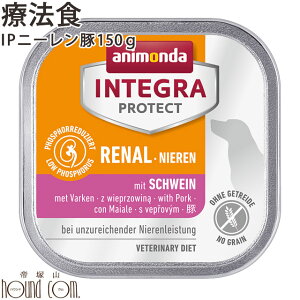 yN[|zzzCeOveNg@tPAij[j150g@tÖ@H@Aj_@sgp@OCt[ t̂߂Ƀ̊ܗLʂ𒲐Ö@HEFbg