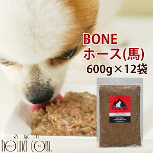 y܂tz  Y hbOt[h {[ BONE z[X n 600g×12܁yH [t[h ؓ yf _  q H V H  YhbNt[h ybg  V