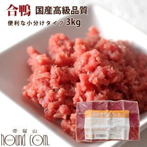 Lp ~` 3kg [500g×6] g[  Yyōz ɂ t[h H@ VjA