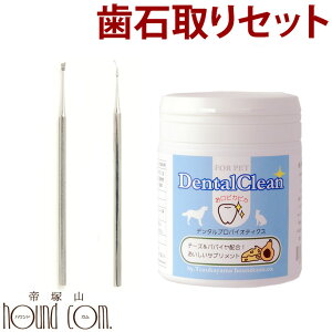 ΎXyVZbg XP[[@ f^PA Ύ CɂȂ鎕C⎕Ώ p ݂͂