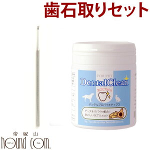 yN[|zzzΎ聕XyVZbg f^PA Ύ CɂȂ鎕C⎕Ώ p ݂͂