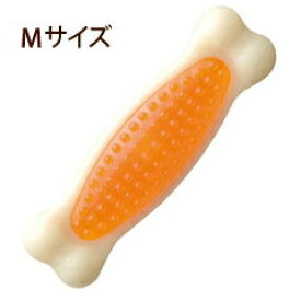 Hartz　デンタルボーン　Mサイズ 小型犬