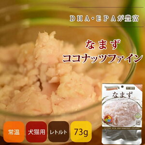 yN[|zzzYhbOt[h Piece Ȃ܂gg+RRibct@C@ˎRnEhJ