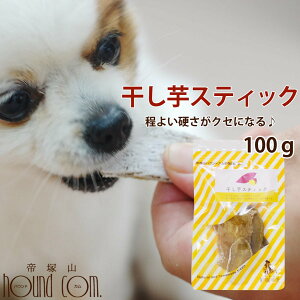 yP2{N[|zzz  Y Y XeBbN ܂ ŜBۑsgp H@ۂՂ W[L̃`Lr[tɃAM[鈤