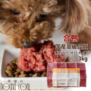 p  Y ~` 3kg [500g×6] yōz  p  hbOt[h H@ VjA