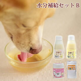 楽天市場 犬 水分補給の通販