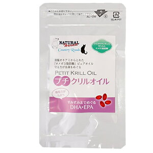 i`n[xXg v`NIC 150@L^Cv  Tvg IC IK3  IK3 ybgpi ybgObY  pi n[xXg PA ̃Tv ̃ObY ybg