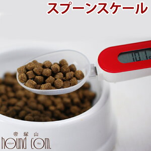 yN[|zzzELp vʃXv[bXv[XP[