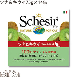 yN[|zzzVVA Lbg ciLEC 75g 14ʃZbg@L EFbgt[h@Y i v~A SchesiriVVAj t[c^Cv@ʋl@˂ʁ@EGbgt[h@