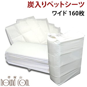 y11OFFN[|P5{zz^ YLybgV[cyChTCY160zybgV[g  gC^ ^ ybg Ch gCV[g zV[g IVbR { pg