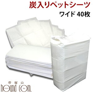 yN[|zzzz^ YLybgV[cyChTCY40zybgV[g  gC^ ^ ybg Ch gCV[g zV[g IVbR { pgC