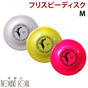 yN[|zzzp@XJChbO hbOfBXN M