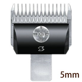 楽天市場 バリカン 犬用 ブランド帝塚山ハウンドカム の通販